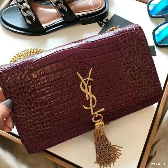 KATE MEDIUM YSL 0530